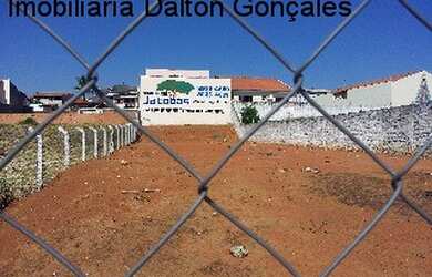 Imagem 3: TERRENO PARA VENDA E LOCAÇÃO - JARDIM REGINA, INDAIATUBA / SP