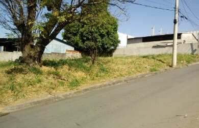 Imagem 3: TERRENO PARA VENDA - RECREIO CAMPESTRE JÓIA - INDAIATUBA /SP