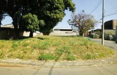 Imagem 4: TERRENO PARA VENDA - RECREIO CAMPESTRE JÓIA - INDAIATUBA /SP