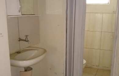 Imagem 5: SALÃO PARA LOCAÇÃO - JARDIM SANTA CRUZ - INDAIATUBA /SP