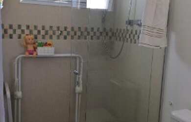 Imagem 6: CASA PARA VENDA - VILLAGIO PORTOFINO- INDAIATUBA /SP