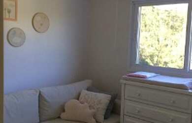 Imagem 10: CASA PARA VENDA - VILLAGIO PORTOFINO- INDAIATUBA /SP