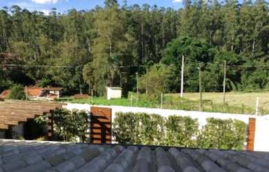 Imagem 12: CASA PARA VENDA - VILLAGIO PORTOFINO- INDAIATUBA /SP