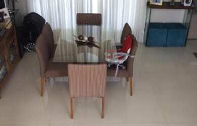 Imagem 13: CASA PARA VENDA - VILLAGIO PORTOFINO- INDAIATUBA /SP