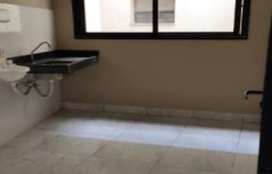 Imagem 3: SALÃO PARA LOCAÇÃO - JARDIM SANTA CRUZ - INDAIATUBA /SP