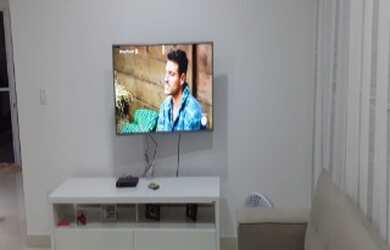 Imagem 14: CASA PARA VENDA - CONDOMÍNIO RESIDENCIAL EUROVILLE II - BRAGANÇA PAULISTA...