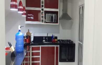 Imagem 5: CASA PARA VENDA - CONDOMÍNIO RESIDENCIAL EUROVILLE II - BRAGANÇA PAULISTA...