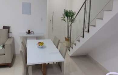 Imagem 7: CASA PARA VENDA - CONDOMÍNIO RESIDENCIAL EUROVILLE II - BRAGANÇA PAULISTA...