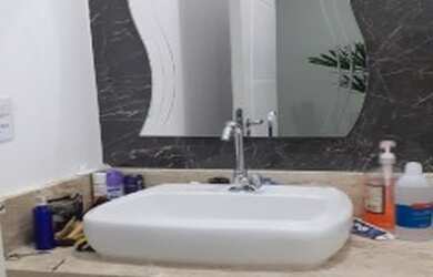 Imagem 11: CASA PARA VENDA - CONDOMÍNIO RESIDENCIAL EUROVILLE II - BRAGANÇA PAULISTA...