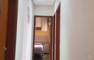 Imagem 7: APARTAMENTO Á VENDA - RESIDENCIAL GRAND VILLE - INDAIATUBA SP