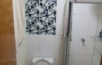 Imagem 11: APARTAMENTO Á VENDA - RESIDENCIAL GRAND VILLE - INDAIATUBA SP