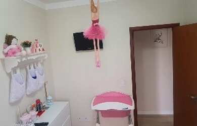 Imagem 15: APARTAMENTO Á VENDA - RESIDENCIAL GRAND VILLE - INDAIATUBA SP