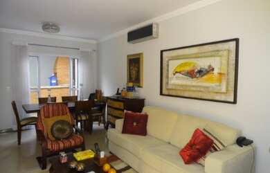 Imagem 3: CASA PARA VENDA - VILLAGIO DI ITAICI, INDAIATUBA / SP