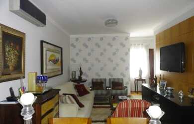 Imagem 4: CASA PARA VENDA - VILLAGIO DI ITAICI, INDAIATUBA / SP