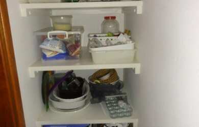 Imagem 6: CASA PARA VENDA - VILLAGIO DI ITAICI, INDAIATUBA / SP