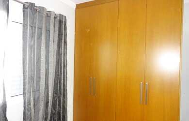 Imagem 11: CASA PARA VENDA - VILLAGIO DI ITAICI, INDAIATUBA / SP