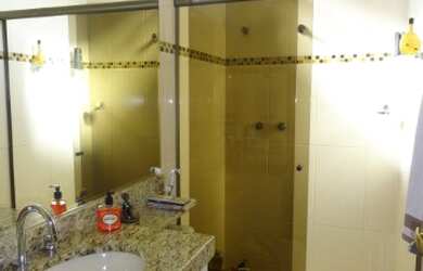 Imagem 12: CASA PARA VENDA - VILLAGIO DI ITAICI, INDAIATUBA / SP