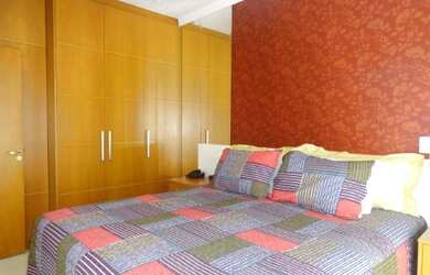 Imagem 14: CASA PARA VENDA - VILLAGIO DI ITAICI, INDAIATUBA / SP