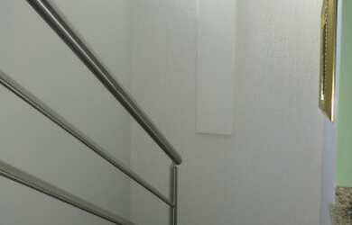 Imagem 16: CASA PARA VENDA - VILLAGIO DI ITAICI, INDAIATUBA / SP