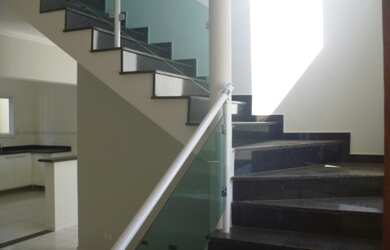 Imagem 3: CASA PARA VENDA - VILLAGIO DE ITAICI, INDAIATUBA / SP