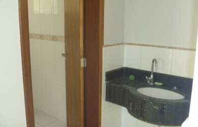 Imagem 4: CASA PARA VENDA - VILLAGIO DE ITAICI, INDAIATUBA / SP