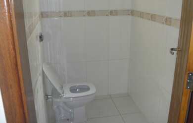 Imagem 5: CASA PARA VENDA - VILLAGIO DE ITAICI, INDAIATUBA / SP