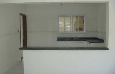 Imagem 6: CASA PARA VENDA - VILLAGIO DE ITAICI, INDAIATUBA / SP