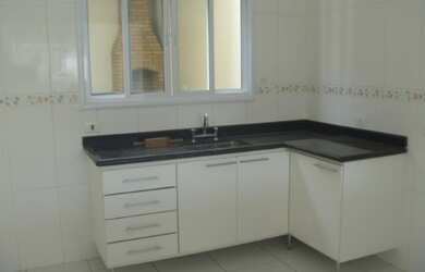 Imagem 7: CASA PARA VENDA - VILLAGIO DE ITAICI, INDAIATUBA / SP