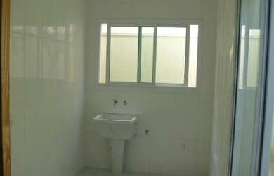 Imagem 8: CASA PARA VENDA - VILLAGIO DE ITAICI, INDAIATUBA / SP