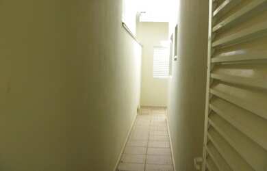 Imagem 9: CASA PARA VENDA - VILLAGIO DE ITAICI, INDAIATUBA / SP