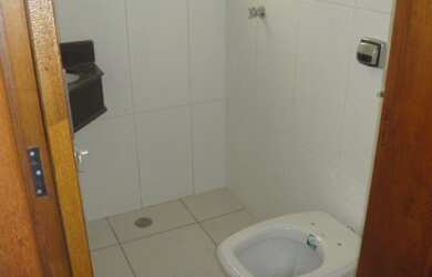 Imagem 11: CASA PARA VENDA - VILLAGIO DE ITAICI, INDAIATUBA / SP