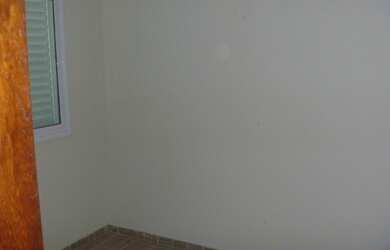 Imagem 12: CASA PARA VENDA - VILLAGIO DE ITAICI, INDAIATUBA / SP