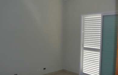 Imagem 13: CASA PARA VENDA - VILLAGIO DE ITAICI, INDAIATUBA / SP