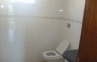 Imagem 16: CASA PARA VENDA - VILLAGIO DE ITAICI, INDAIATUBA / SP