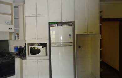 Imagem 9: CASA PARA VENDA E LOCAÇÃO - JARDIM PAU PRETO, INDAIATUBA / SP