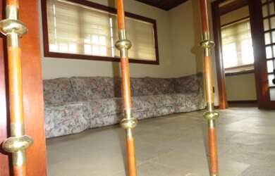 Imagem 10: CASA PARA VENDA E LOCAÇÃO - JARDIM PAU PRETO, INDAIATUBA / SP