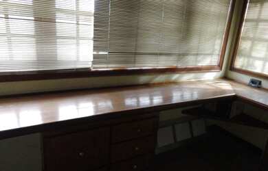 Imagem 11: CASA PARA VENDA E LOCAÇÃO - JARDIM PAU PRETO, INDAIATUBA / SP