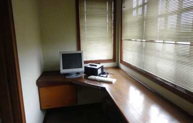 Imagem 12: CASA PARA VENDA E LOCAÇÃO - JARDIM PAU PRETO, INDAIATUBA / SP