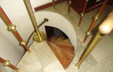 Imagem 13: CASA PARA VENDA E LOCAÇÃO - JARDIM PAU PRETO, INDAIATUBA / SP