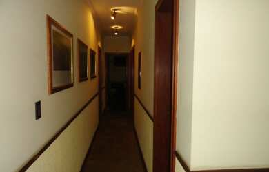 Imagem 14: CASA PARA VENDA E LOCAÇÃO - JARDIM PAU PRETO, INDAIATUBA / SP