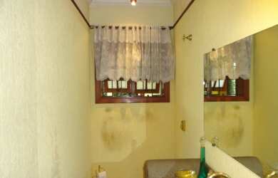 Imagem 16: CASA PARA VENDA E LOCAÇÃO - JARDIM PAU PRETO, INDAIATUBA / SP