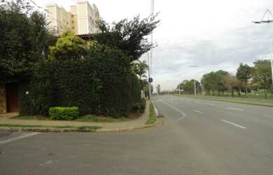 Imagem 2: CASA PARA VENDA E LOCAÇÃO - JARDIM PAU PRETO, INDAIATUBA / SP