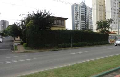 Imagem 3: CASA PARA VENDA E LOCAÇÃO - JARDIM PAU PRETO, INDAIATUBA / SP