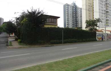 Imagem 4: CASA PARA VENDA E LOCAÇÃO - JARDIM PAU PRETO, INDAIATUBA / SP