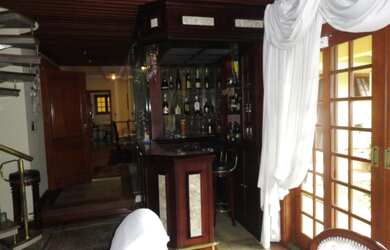 Imagem 6: CASA PARA VENDA E LOCAÇÃO - JARDIM PAU PRETO, INDAIATUBA / SP