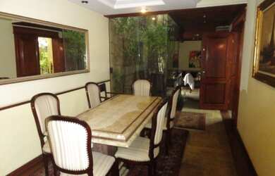 Imagem 7: CASA PARA VENDA E LOCAÇÃO - JARDIM PAU PRETO, INDAIATUBA / SP