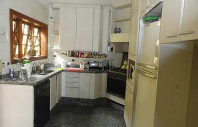 Imagem 8: CASA PARA VENDA E LOCAÇÃO - JARDIM PAU PRETO, INDAIATUBA / SP