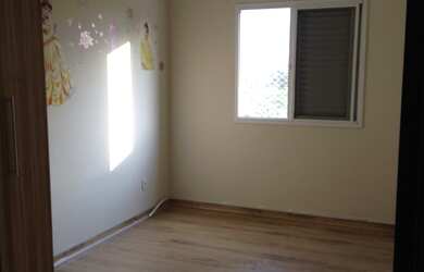 Imagem 2: CASA PARA VENDA - BELLE VILLE ITAICI, INDAIATUBA/ SP