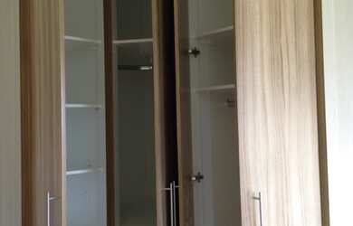 Imagem 4: CASA PARA VENDA - BELLE VILLE ITAICI, INDAIATUBA/ SP