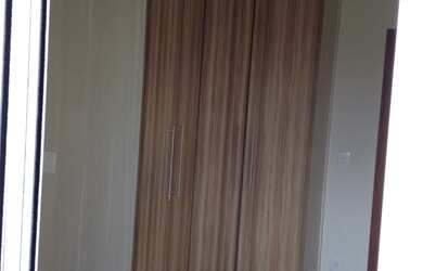 Imagem 7: CASA PARA VENDA - BELLE VILLE ITAICI, INDAIATUBA/ SP